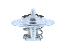 Termostat Środka Chłodzącego 200-92Jk