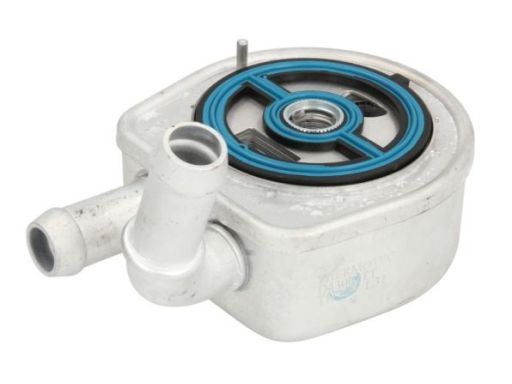 Chłodnica Oleju D43002Tt