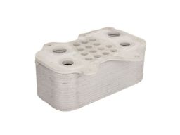 Chłodnica Oleju D4A012Tt