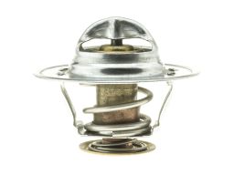 Termostat Środka Chłodzącego 230-79Jk