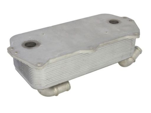 Chłodnica Oleju D4A028Tt