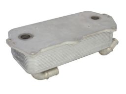 Chłodnica Oleju D4A028Tt