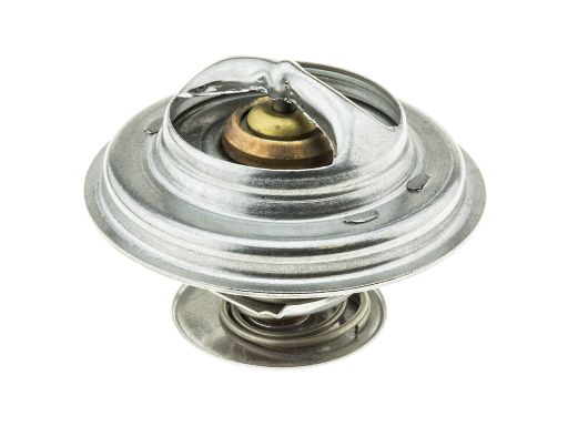 Termostat Środka Chłodzącego 247-88K