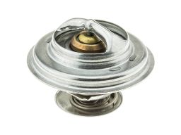 Termostat Środka Chłodzącego 247-88K