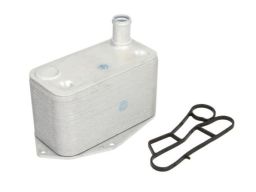 Chłodnica Oleju D4B010Tt