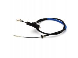 Linka Hamulca Postojowego 35.0219.1