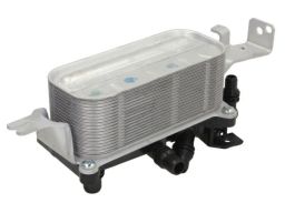 Chłodnica Oleju Autom. Skrzyni Biegów D4B026Tt