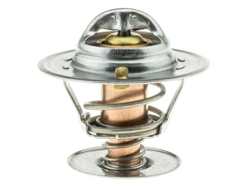 Termostat Środka Chłodzącego 270-88K