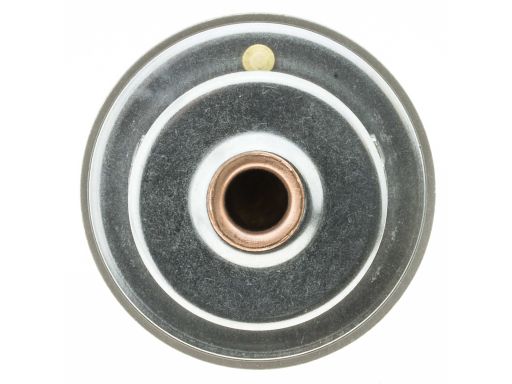 Termostat Środka Chłodzącego 270-88K