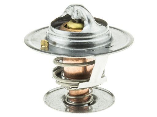 Termostat Środka Chłodzącego 270-88K