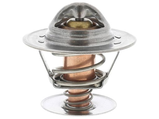 Termostat Środka Chłodzącego 270-88K