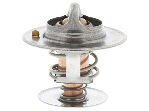 Termostat Środka Chłodzącego 270-88K