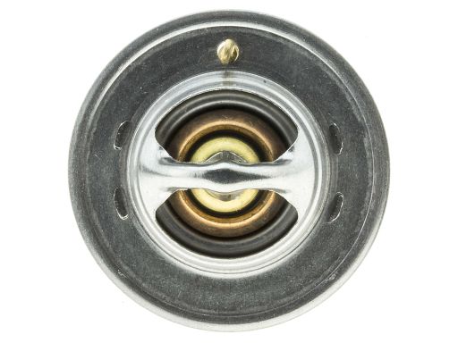 Termostat Środka Chłodzącego 270-88K