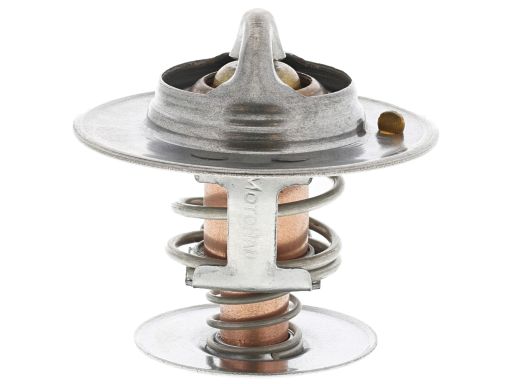 Termostat Środka Chłodzącego 270-88K