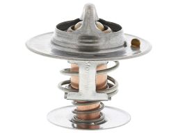 Termostat Środka Chłodzącego 270-88K