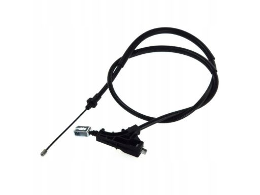 Linka Hamulca Postojowego 35.0287