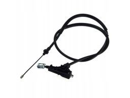 Linka Hamulca Postojowego 35.0287