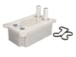 Chłodnica Oleju D4G004Tt