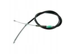 Linka Hamulca Postojowego 41.0209.1