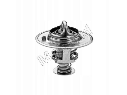 Termostat Środka Chłodzącego 326-82K