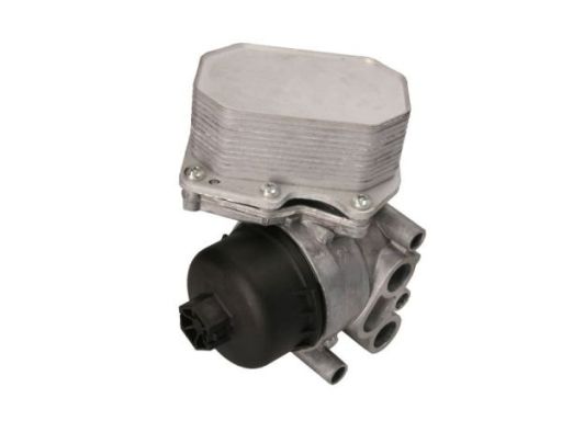 Chłodnica Oleju D4G017Tt