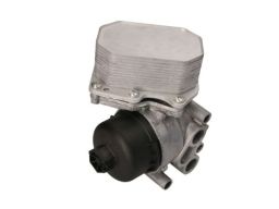 Chłodnica Oleju D4G017Tt