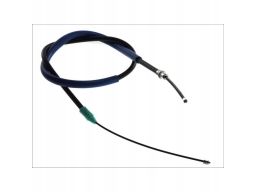 Linka Hamulca Postojowego 41.0223.1