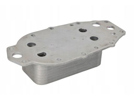 Chłodnica Oleju D4I011Tt