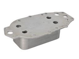 Chłodnica Oleju D4I011Tt