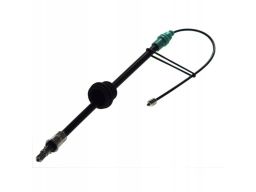 Linka Hamulca Postojowego 41.0235.1