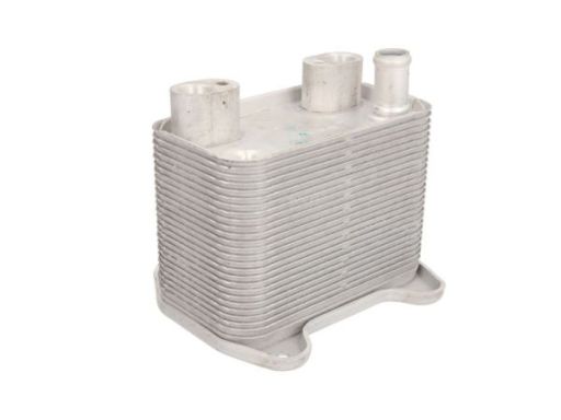 Chłodnica Oleju D4M010Tt