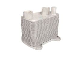 Chłodnica Oleju D4M010Tt