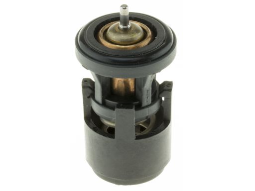 Termostat Środka Chłodzącego 385-87 Insk