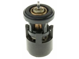 Termostat Środka Chłodzącego 385-87 Insk