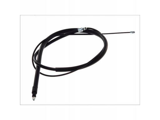 Linka Hamulca Postojowego 41.0252.1