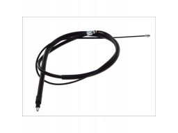 Linka Hamulca Postojowego 41.0252.1