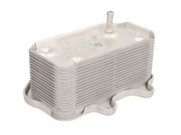 Chłodnica Oleju D4N001Tt