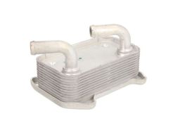 Chłodnica Oleju D4V003Tt