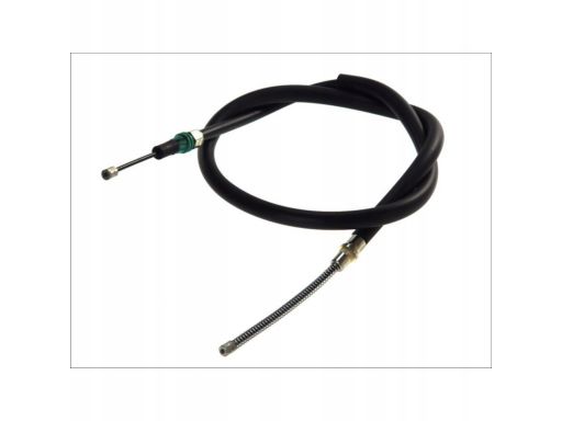 Linka Hamulca Postojowego 41.0297