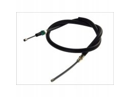 Linka Hamulca Postojowego 41.0297