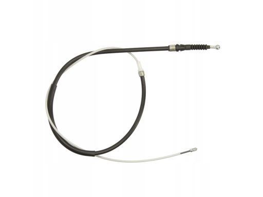 Linka Hamulca Postojowego 47.0216