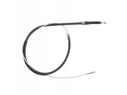 Linka Hamulca Postojowego 47.0216