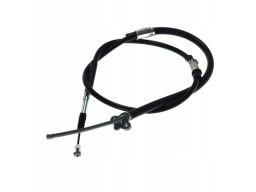 Linka Hamulca Postojowego 52.0206.1