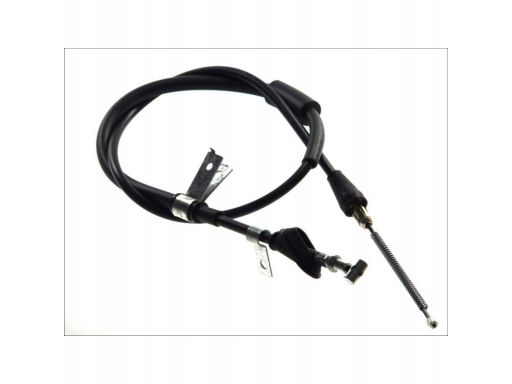 Linka Hamulca Postojowego 48.0211