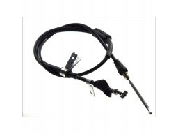 Linka Hamulca Postojowego 48.0211