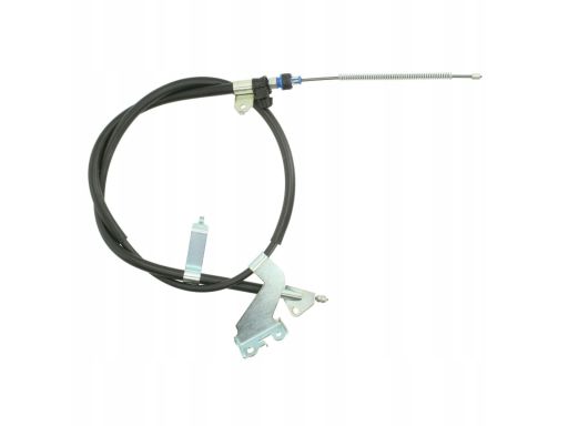Linka Hamulca Postojowego 52.0259.2