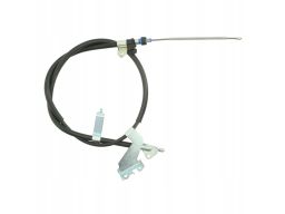 Linka Hamulca Postojowego 52.0259.2