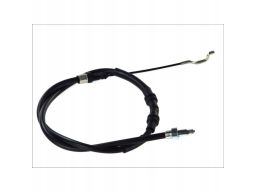 Linka Hamulca Postojowego 55.0205.1