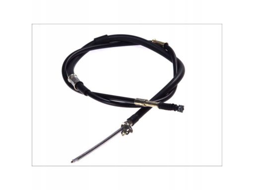 Linka Hamulca Postojowego 52.0280.1