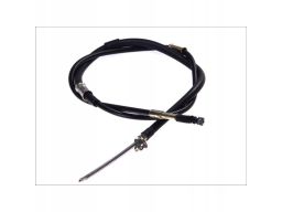 Linka Hamulca Postojowego 52.0280.1